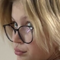 Вісі-Вівашіос Оголені