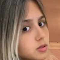 Вікі Кейрош Оголені