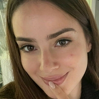 vickydelfrancofree Оголені