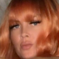 vickylea420 Оголені