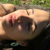 Вікторія Канал Оголені