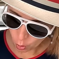 Вікторія Чалая Оголені