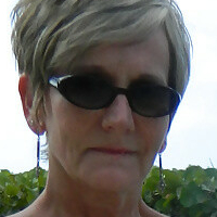 Вікторія Гілф Оголені