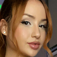 Вікторія Рейн Флорес Оголені