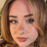 Вікторія Родрігес Оголені