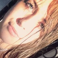 Вікторія Войзах Оголені