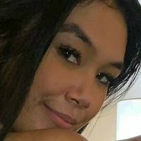 Вікторія Вудс Оголені