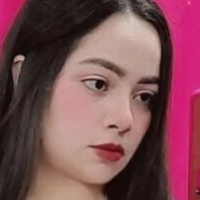 виктория26сс Оголені