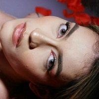 вікторіаміллер_х Оголені