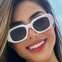 Вікторіавалентінаф Оголені