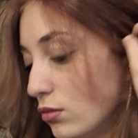 Відео Ай Промптс Оголені