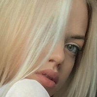 viki_doux_free Оголені