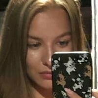 Вікторія19ф Оголені