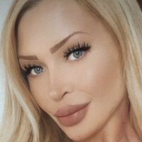 Вікі Хейз Оголені