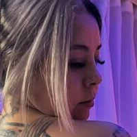 Віллаїсабель13 Оголені