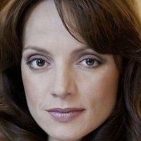 Віола Ведекінд Оголені