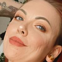 Віпера Оголені