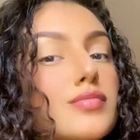 Вірджинія Сікейра Оголені