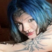 віргоаміті Оголені