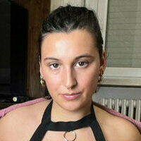 Вітаміна Оголені