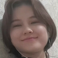 Віватруд Оголені