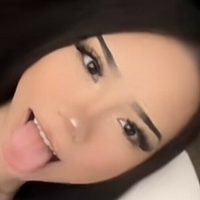 Віві2фрікі Оголені