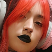 Вівіан Талл Оголені