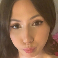 вівіаново Оголені