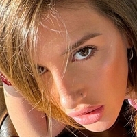 віксен_к Оголені