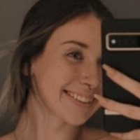 всилверсс Оголені