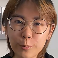 vt.physics Оголені