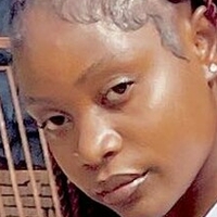 Вунене Тайво Мабунда Оголені