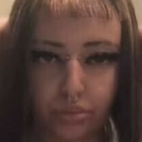 Ввалентинабонеталли Оголені