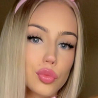 ввікараа Оголені