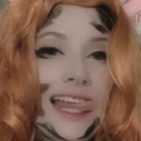 Вводочка Оголені