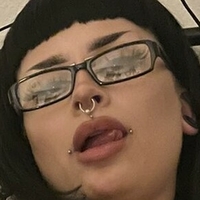 вирколака Оголені