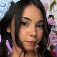 вайфуамівіп Оголені