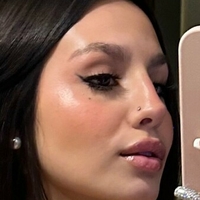 Вайфудженні Оголені