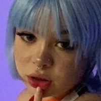 вайфууліллі Оголені