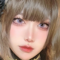 Ванван Хува Оголені