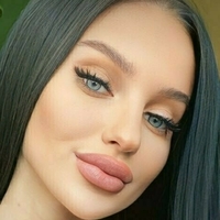 венсдей едд Оголені
