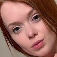 Уі Джуліетот Оголені