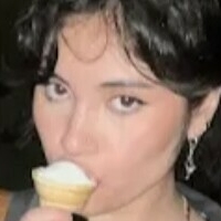 ВіпіМаусАСМР Оголені