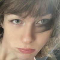 Веірдрандомгай5 Оголені