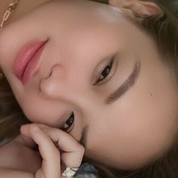 Велах_лабс Оголені