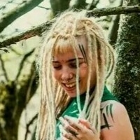 велкомтусеверфрі Оголені