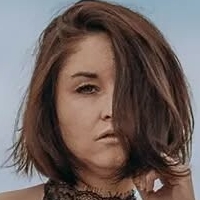 Венкціус Оголені