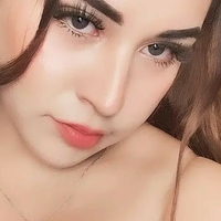 Венді Мілкіс Оголені