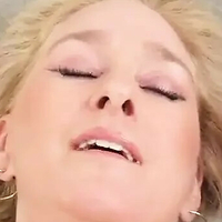 Венді Рейн Оголені