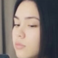 Вендіделагза Оголені